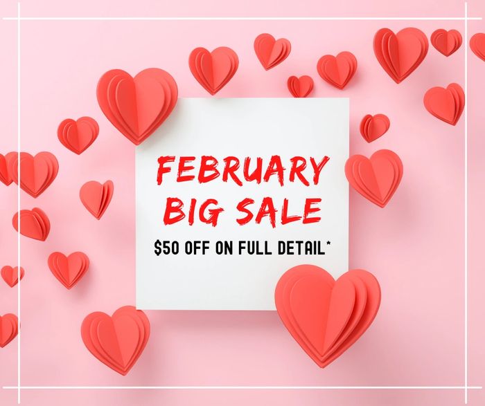 Club Corners Car Wash Johns Creek